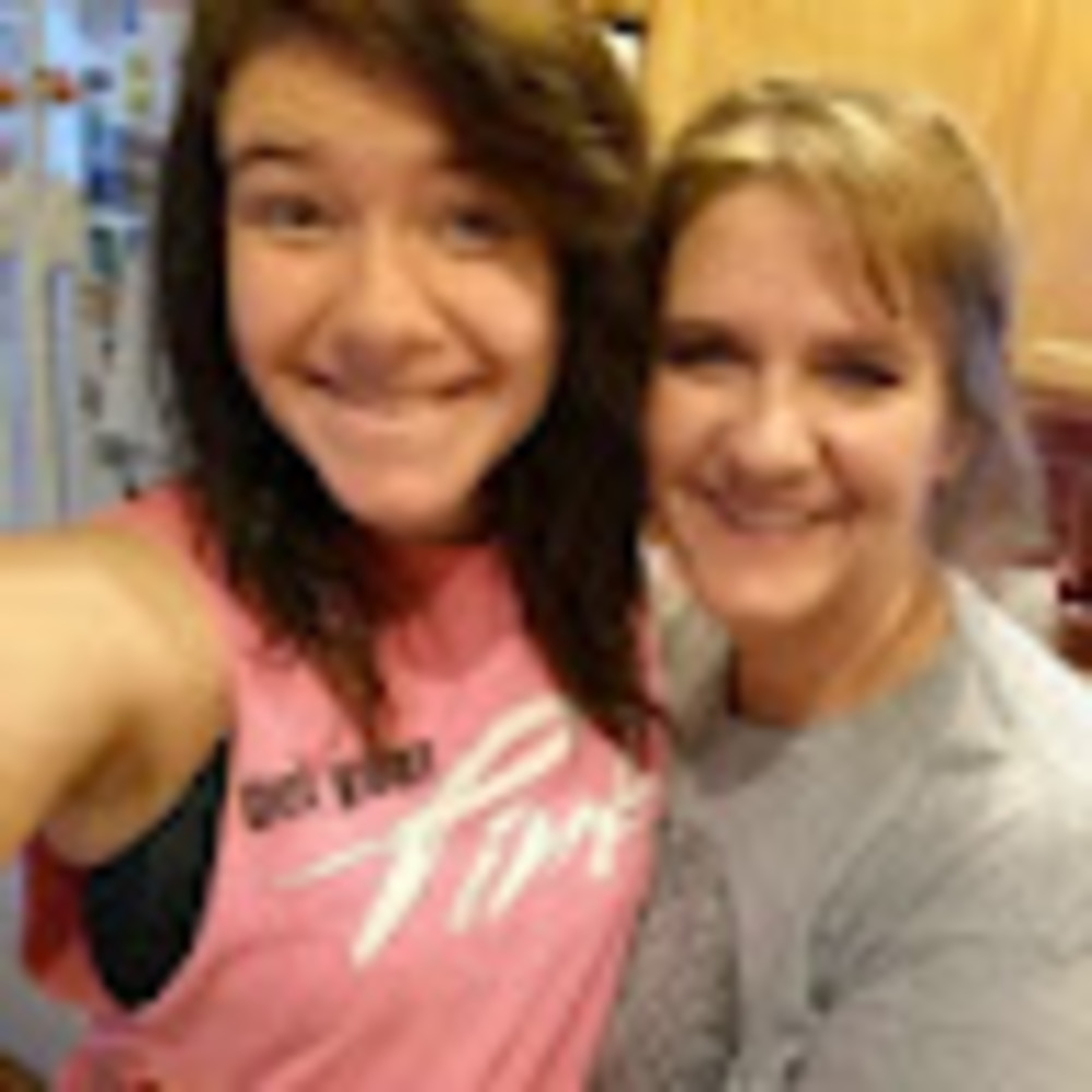 Meet your Posher, Cheri bear - Picture 1 of 1